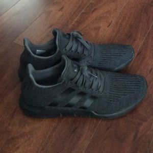 Adidas Men’s Swift Run Shoes